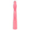 Faboulous by You2Toys Vibro Rabbit Fabulous 13 x 5.2cm